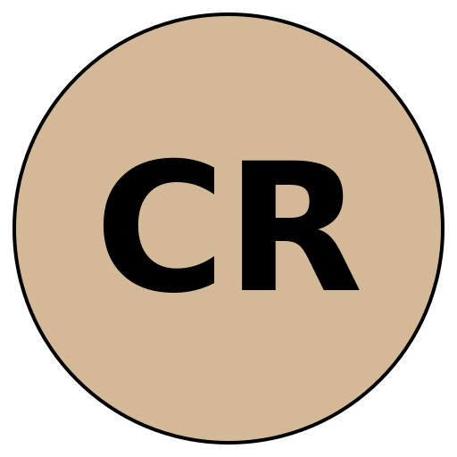 ChatterRoad